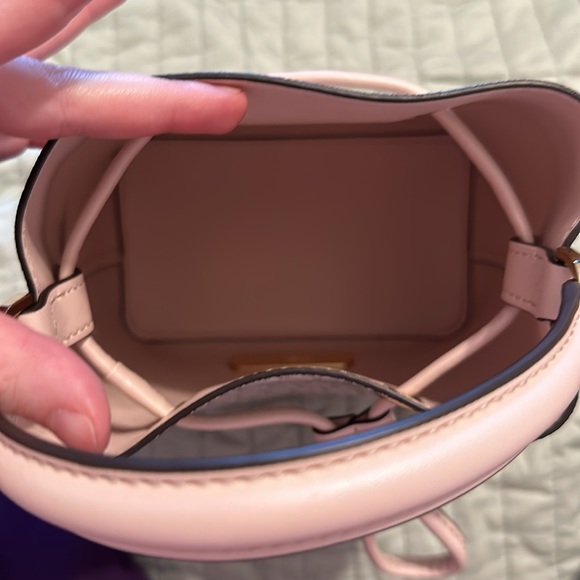Brand New Michael Kors Mini Bag - Picture 2 of 5